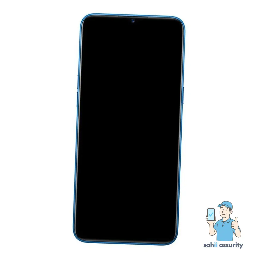 Handsfree Audio Jack Flex Cable for Realme 5